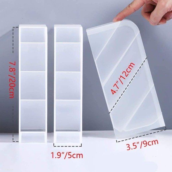 Miniatura de producto - 5