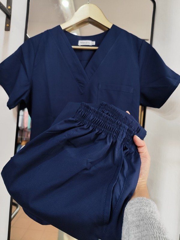 Producto - EMILY ARCIEL MARINO /liso