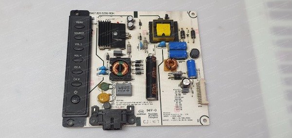 Miniatura de producto - 0