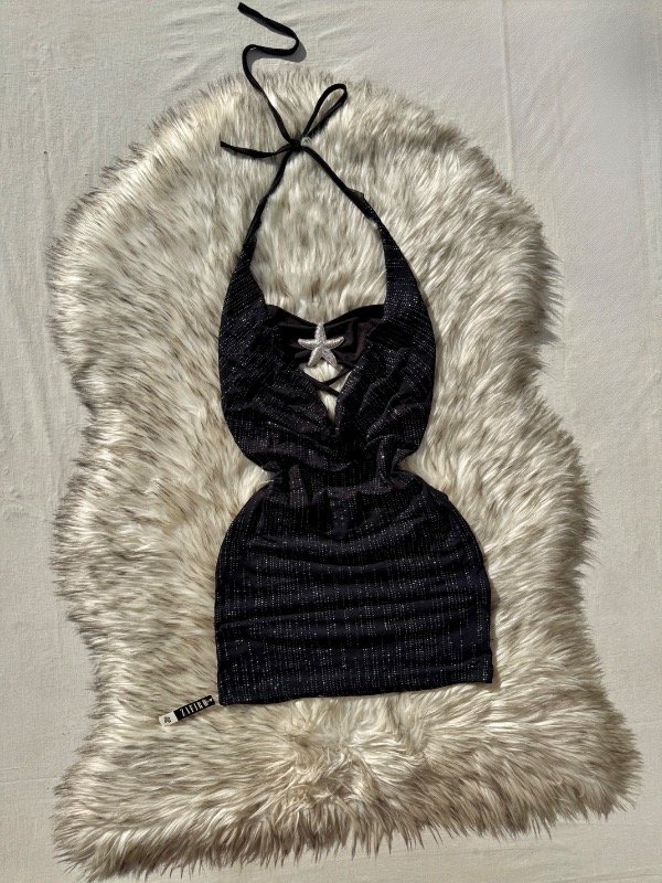 Producto - Vestido COCO