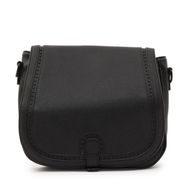 Producto - SABIRA (NEGRO)