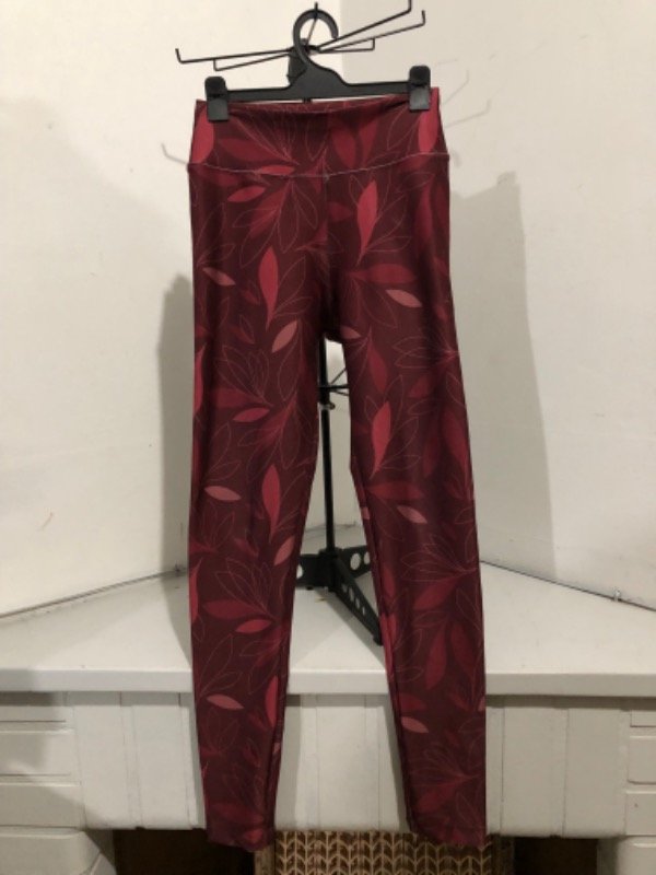 Producto - Calza //clara// talle 1