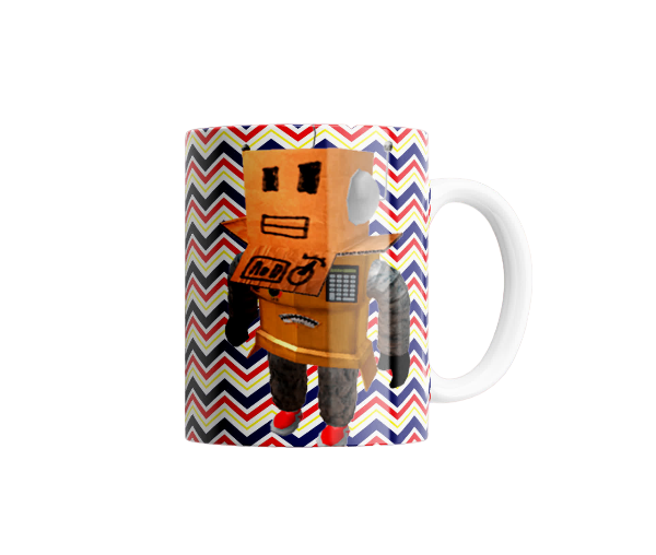 Miniatura de producto - 3