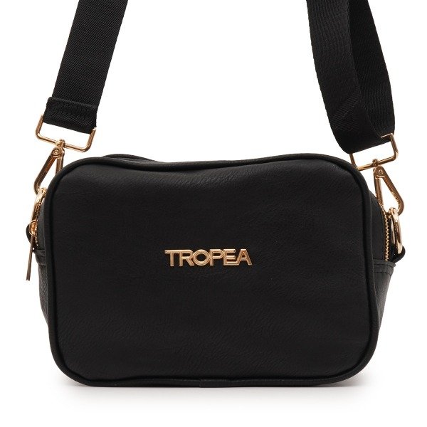 Producto - Bandolera Zina