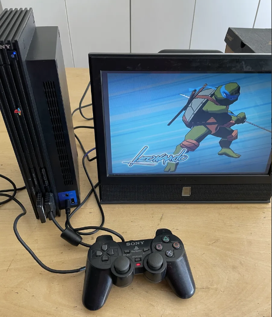 Miniatura de producto - 1