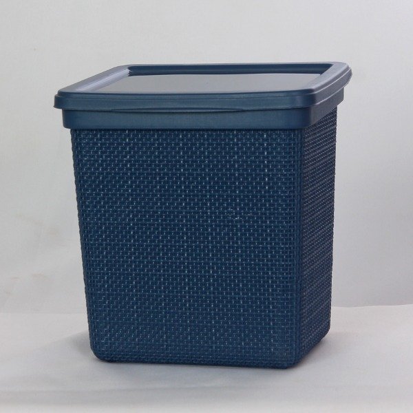 Producto - CESTO 3,7 LTS - 3