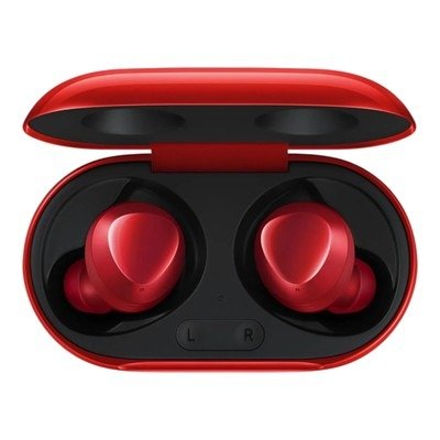 Producto - AURICULAR SAMSUNG BUDS / CODIGO D14