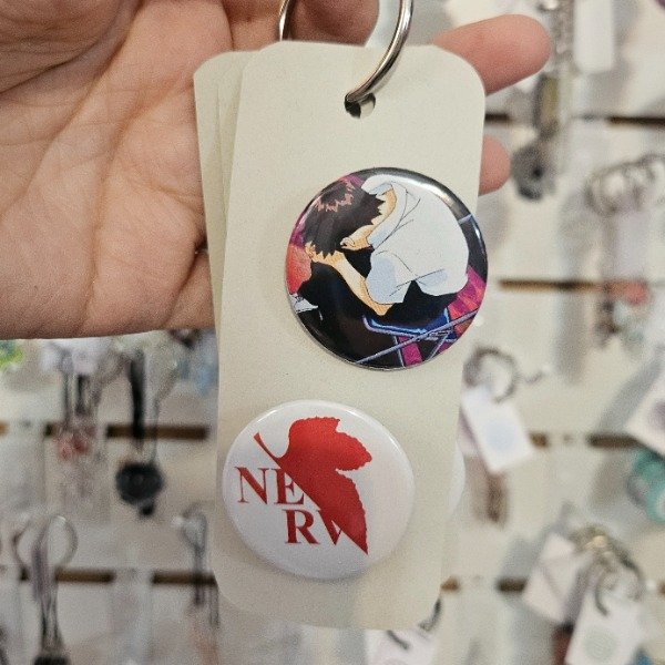 Miniatura de producto - 12