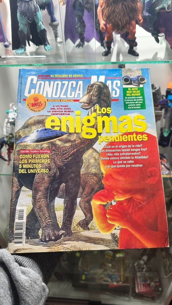 Miniatura de producto - 1