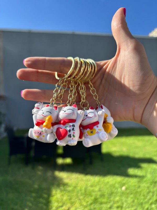 Miniatura de producto - 4