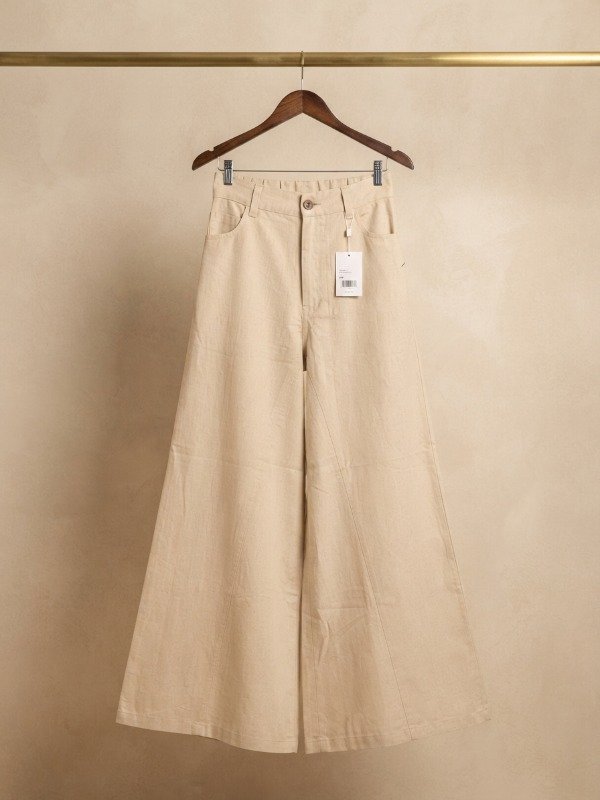 Producto - Palazzo xl - 0