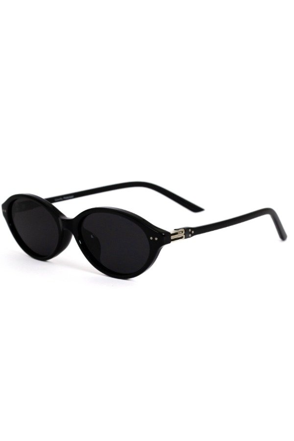 Producto - Cali - Negro - 2