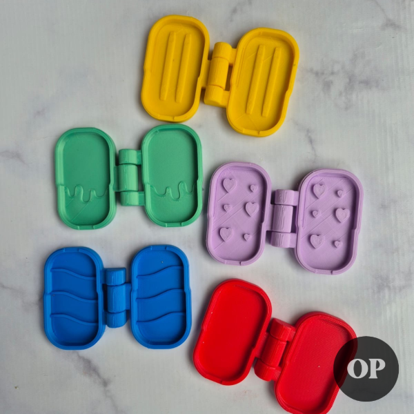 Miniatura de producto - 1
