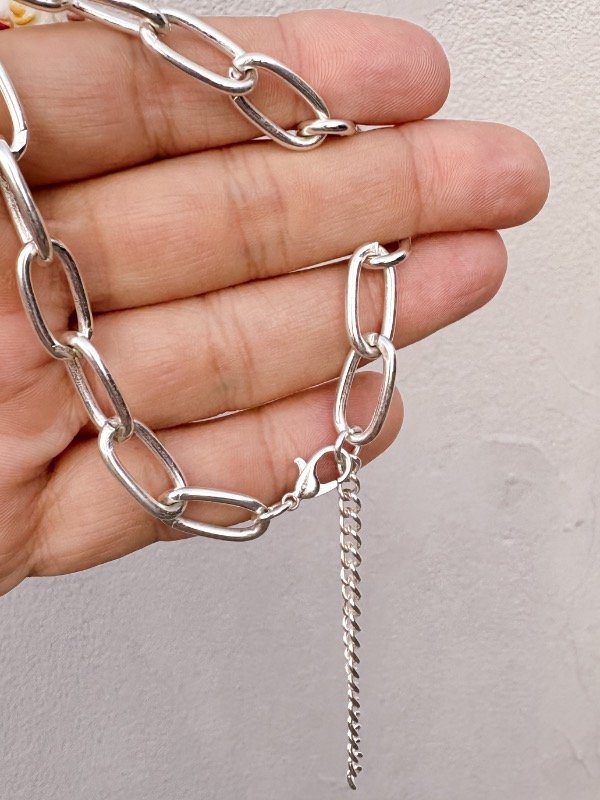 Producto - Collar Greys - 1