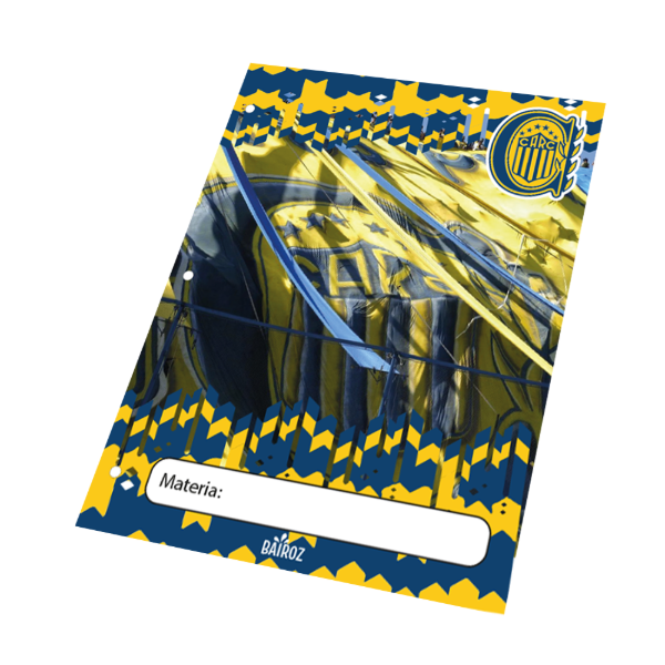 Miniatura de producto - 6