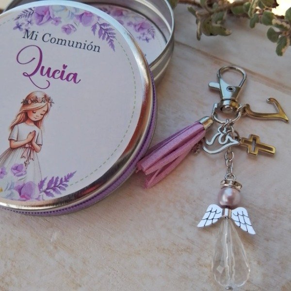 Producto - COM#044 - 0