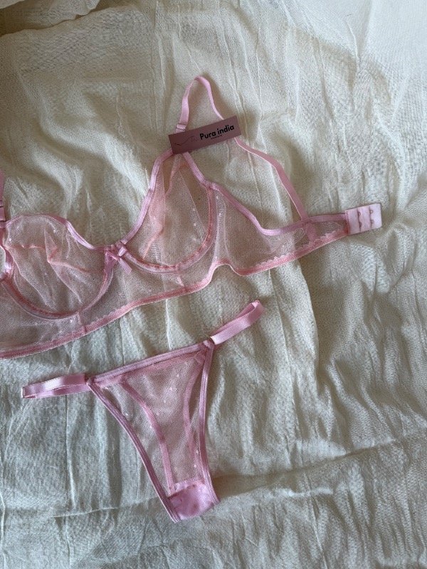 Producto - ARTEMISA ROSA