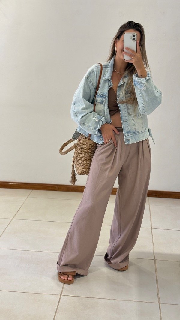 Miniatura de producto - 9