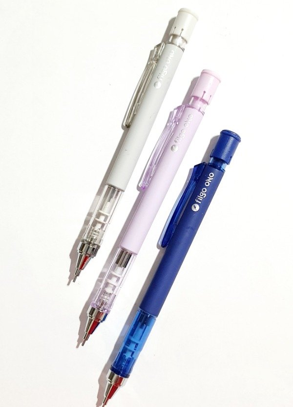 Producto - Portamina Filgo Ono