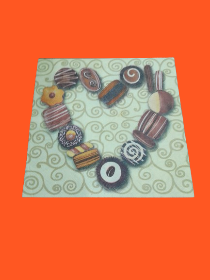 Miniatura de producto - 0