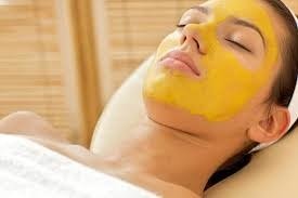 Producto - Yellow Peel Zonas de cutis (Retinoico)