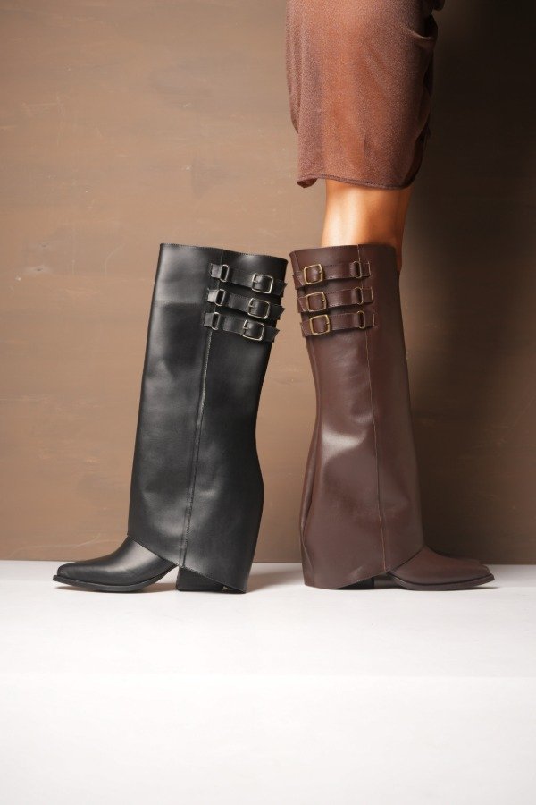 Producto - Kalei bots