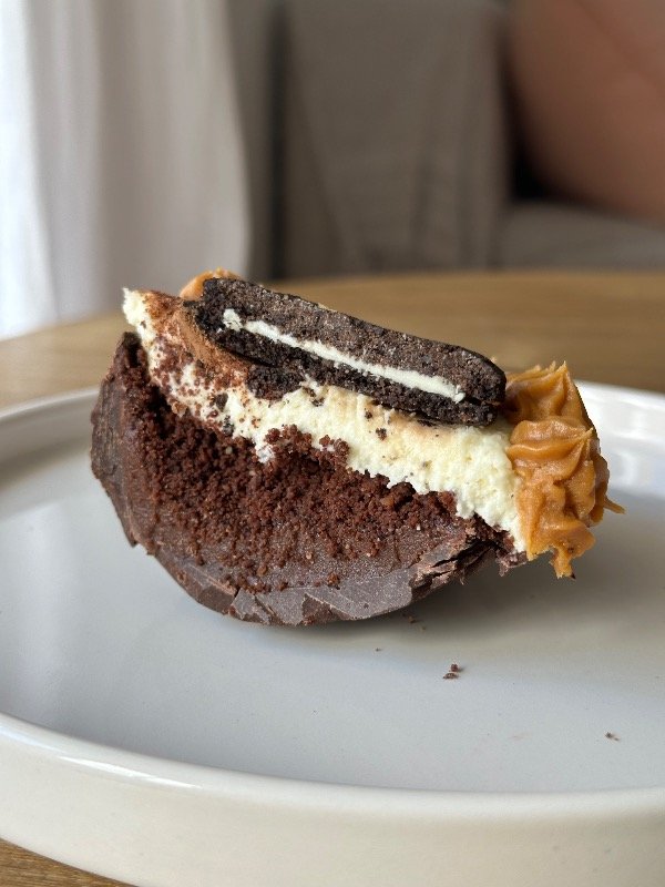 Miniatura de producto - 4