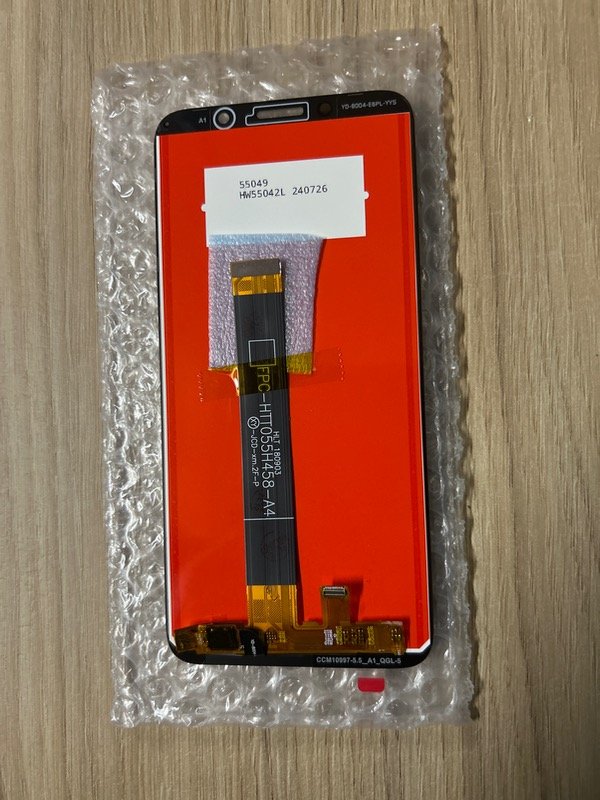 Miniatura de producto - 0