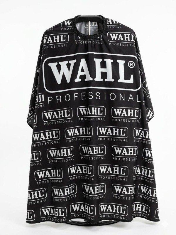 Producto - Capa Wahl COD.027