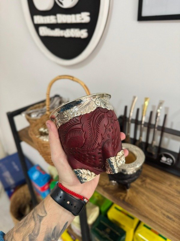 Miniatura de producto - 4