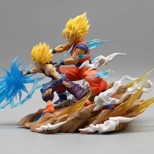 Miniatura de producto - 4
