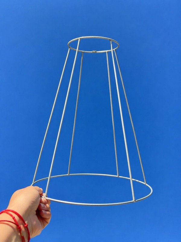Producto - Cono