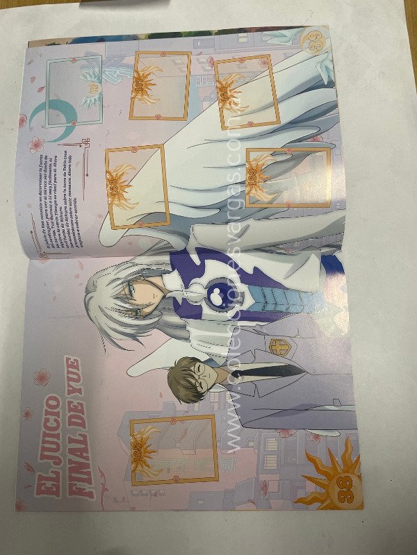 Miniatura de producto - 3