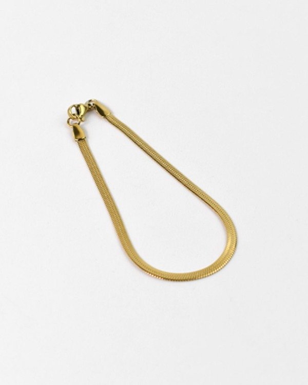 Producto - Pulsera Monserrat