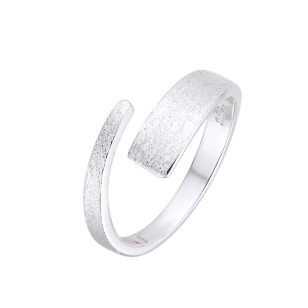 Producto - ANILLO PETRA. REGULABLE