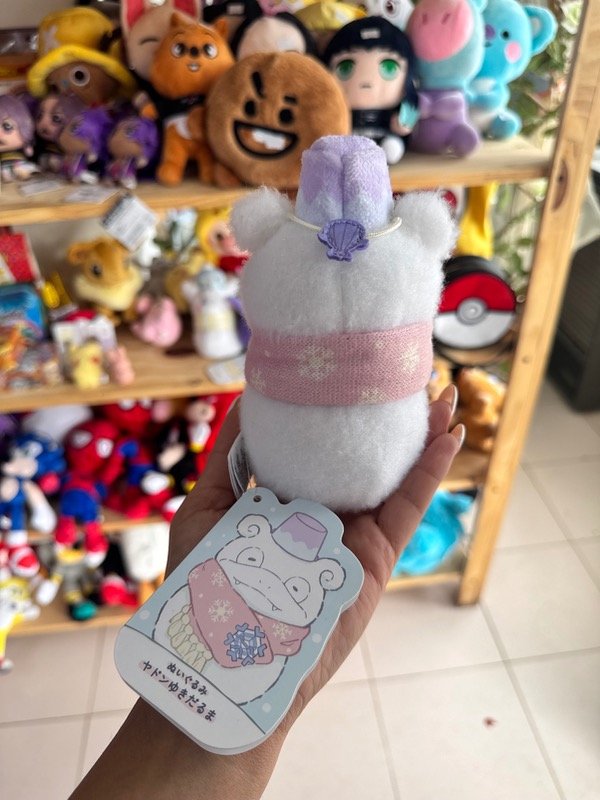 Miniatura de producto - 1