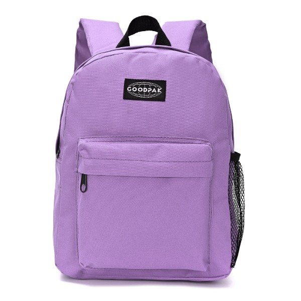 Producto - Mochila Goodpak 37548