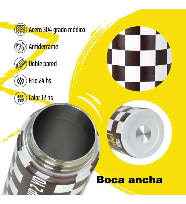 Miniatura de producto - 6