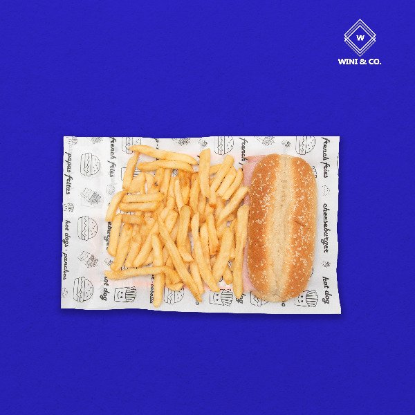 Miniatura de producto - 3