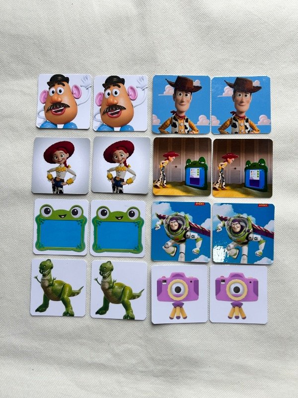Miniatura de producto - 12