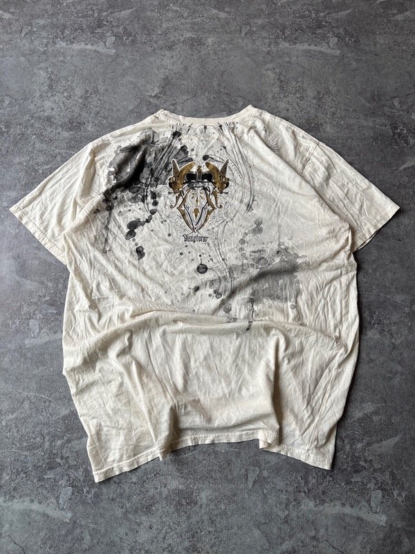 Producto - Remera Jang Lord T.XL - 1