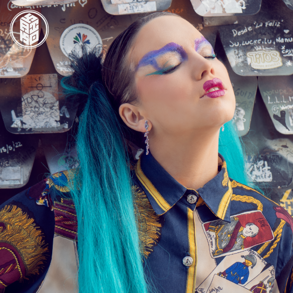 Miniatura de producto - 7