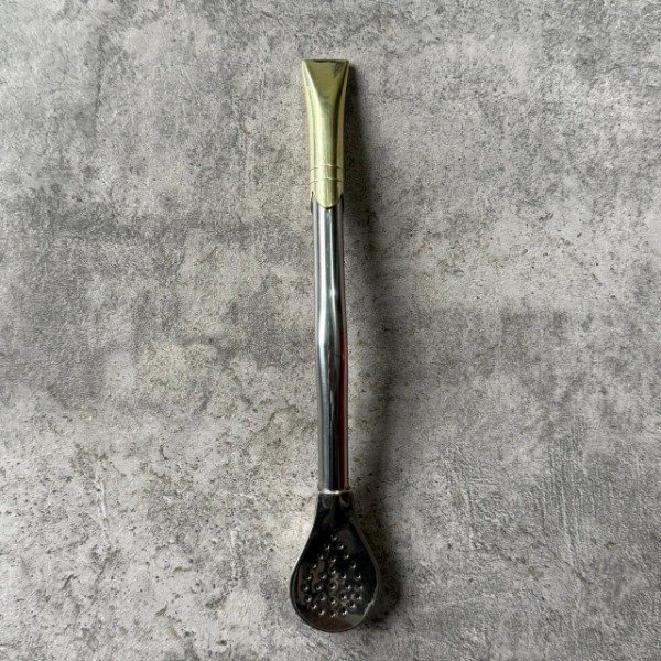 Producto - BOMBILLON PICO DE REY