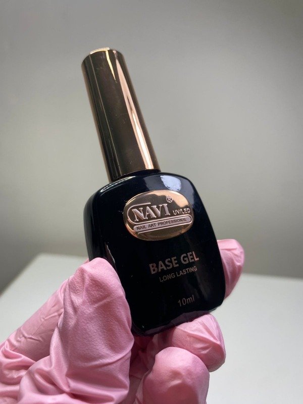 Producto - Base navi 10ml