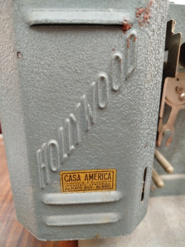 Miniatura de producto - 1