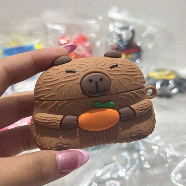 Miniatura de producto - 5