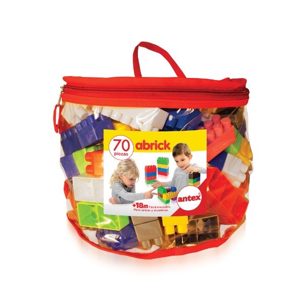 Miniatura de producto - 0