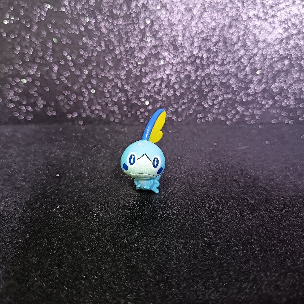 Miniatura de producto - 0