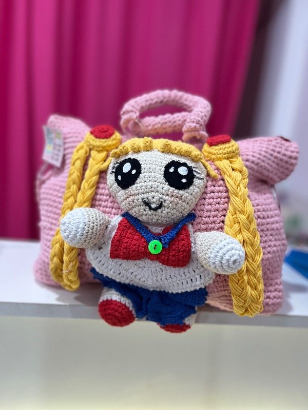 Miniatura de producto - 2