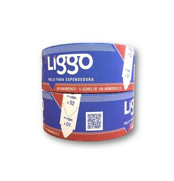 Miniatura de producto - 0